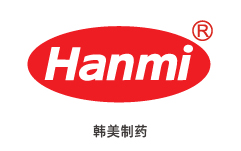 智慧型圓瓶貼標(biāo)機